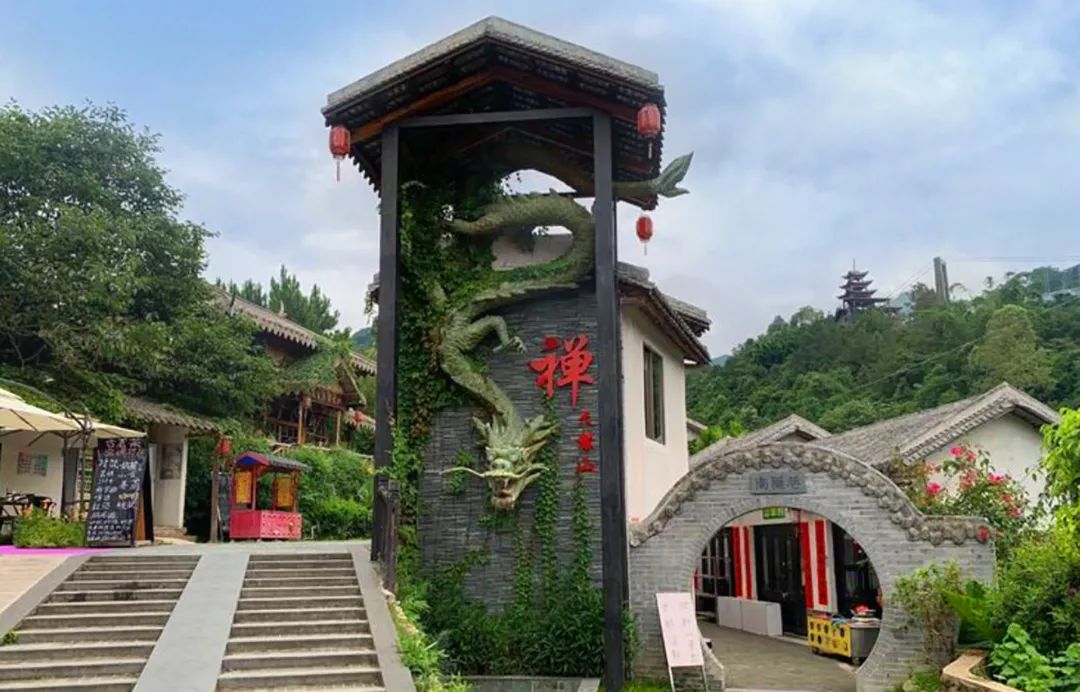 專注空壓機行業 快樂工作 認真生活｜葆德集團2021年度感恩之旅！