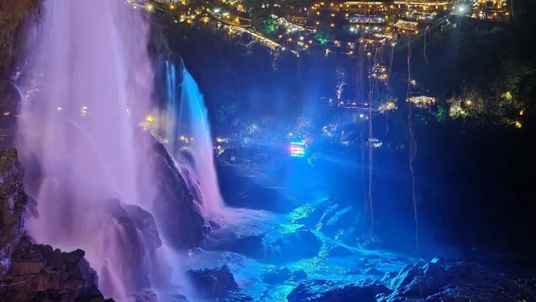 專注空壓機行業 快樂工作 認真生活｜葆德集團2021年度感恩之旅！