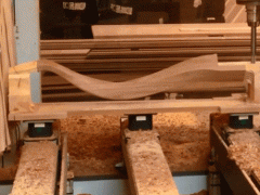 為家具行業(yè)平均節(jié)能30%！這幾款空壓機(jī)和您想象的不一樣！