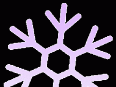 空壓機(jī)為什么要配干燥機(jī)？在壓縮空氣中竟能這樣應(yīng)用！
