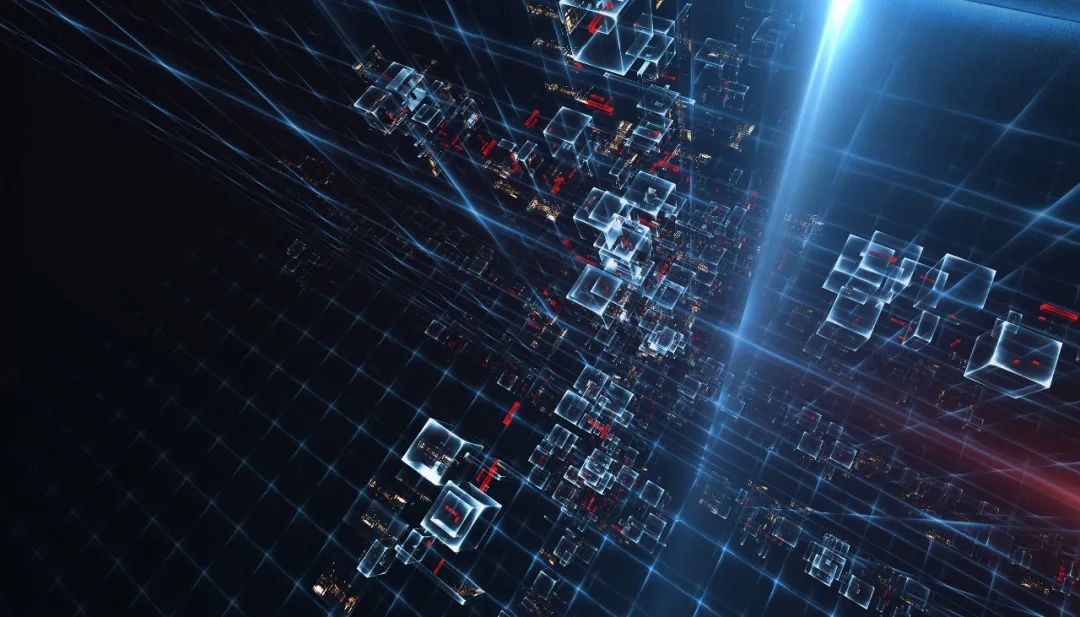 專訪｜葆德科技郭振發(fā)：不斷挖水，就會發(fā)現(xiàn)更大的潛水！