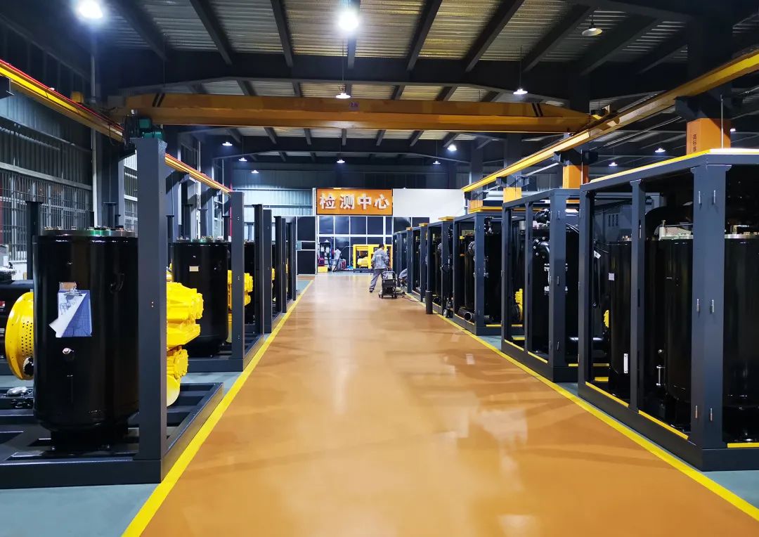 專訪｜葆德科技郭振發(fā)：不斷挖水，就會發(fā)現(xiàn)更大的潛水！