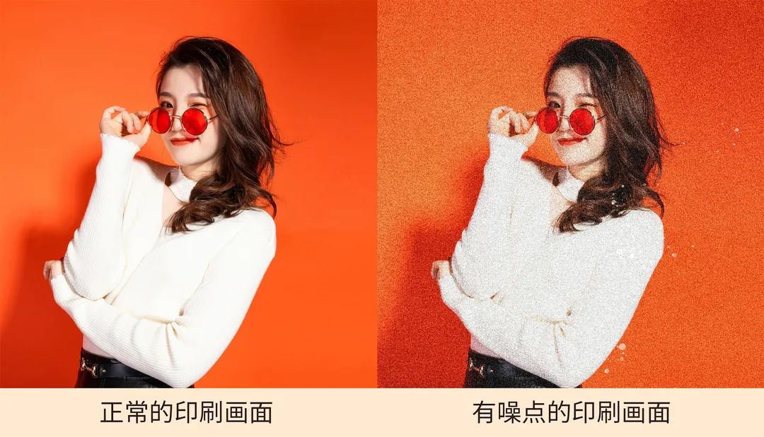 無所不能的空壓機(jī)！葆德在這一行業(yè)又取得應(yīng)用突破，節(jié)能率超30%！