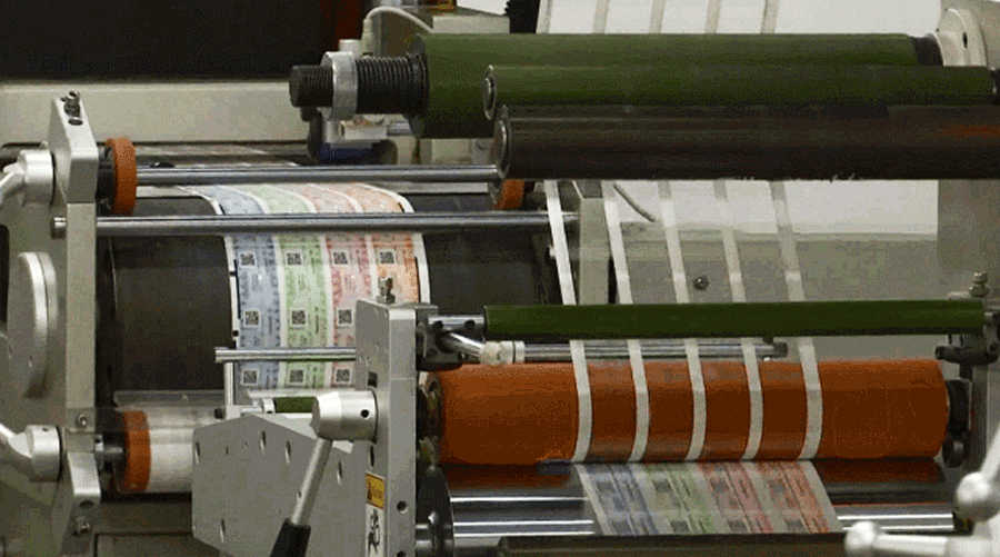 無所不能的空壓機(jī)！葆德在這一行業(yè)又取得應(yīng)用突破，節(jié)能率超30%！