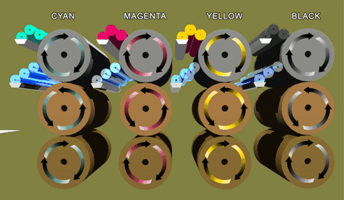 無所不能的空壓機(jī)！葆德在這一行業(yè)又取得應(yīng)用突破，節(jié)能率超30%！