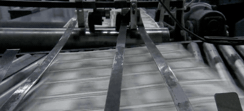 無所不能的空壓機(jī)！葆德在這一行業(yè)又取得應(yīng)用突破，節(jié)能率超30%！