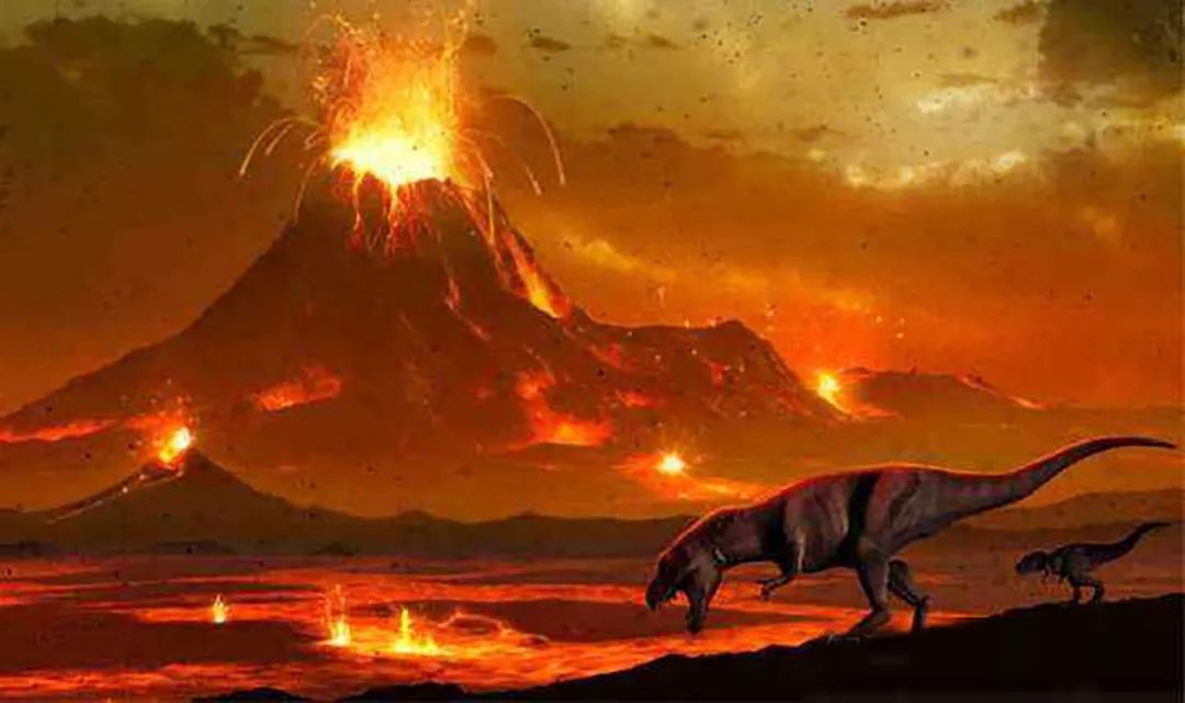 用數據說話的節能空壓機，真正節能減排保護地球！