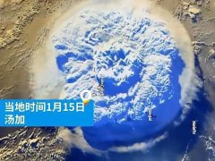 用數據說話的節能空壓機，真正節能減排保護地球！