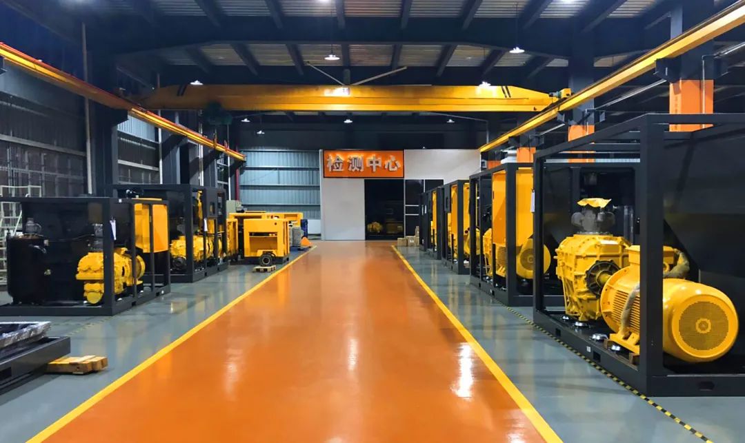 虎年拒絕“電老虎”，空壓機(jī)跨年換新，看完這幾點(diǎn)再買(mǎi)葆德！