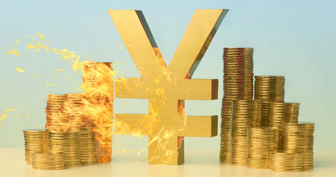 虎年拒絕“電老虎”，空壓機(jī)跨年換新，看完這幾點(diǎn)再買(mǎi)葆德！