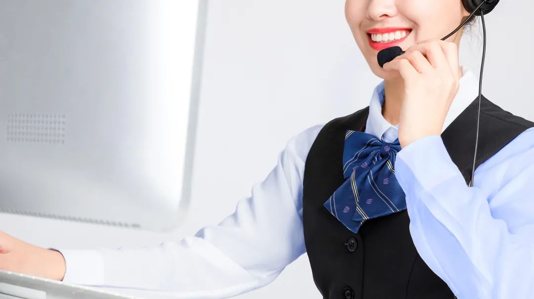 虎年拒絕“電老虎”，空壓機(jī)跨年換新，看完這幾點(diǎn)再買(mǎi)葆德！