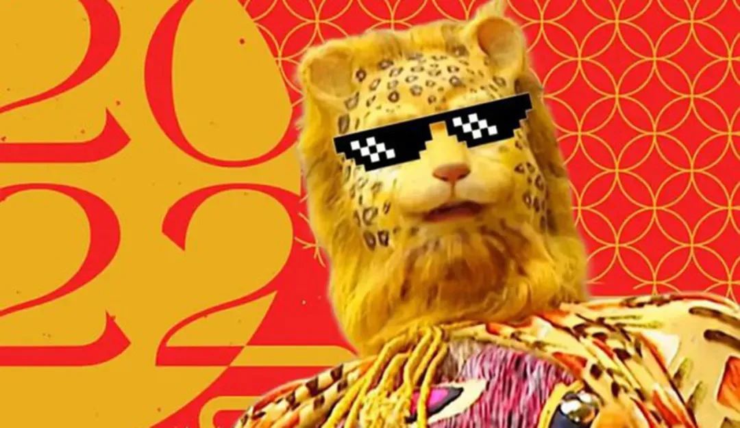 虎年拒絕“電老虎”，空壓機(jī)跨年換新，看完這幾點(diǎn)再買(mǎi)葆德！