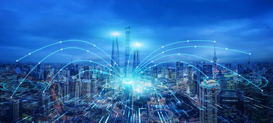 破解空壓機行業(yè)痛點，賦能用戶與服務商，打通新零售最后一公里