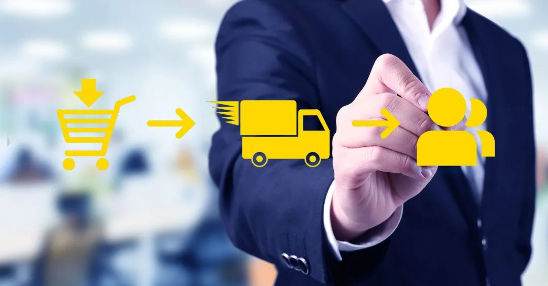 破解空壓機行業(yè)痛點，賦能用戶與服務商，打通新零售最后一公里