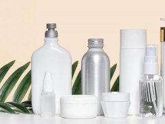 PET吹瓶配套空壓機如何選？行業標桿話你知！