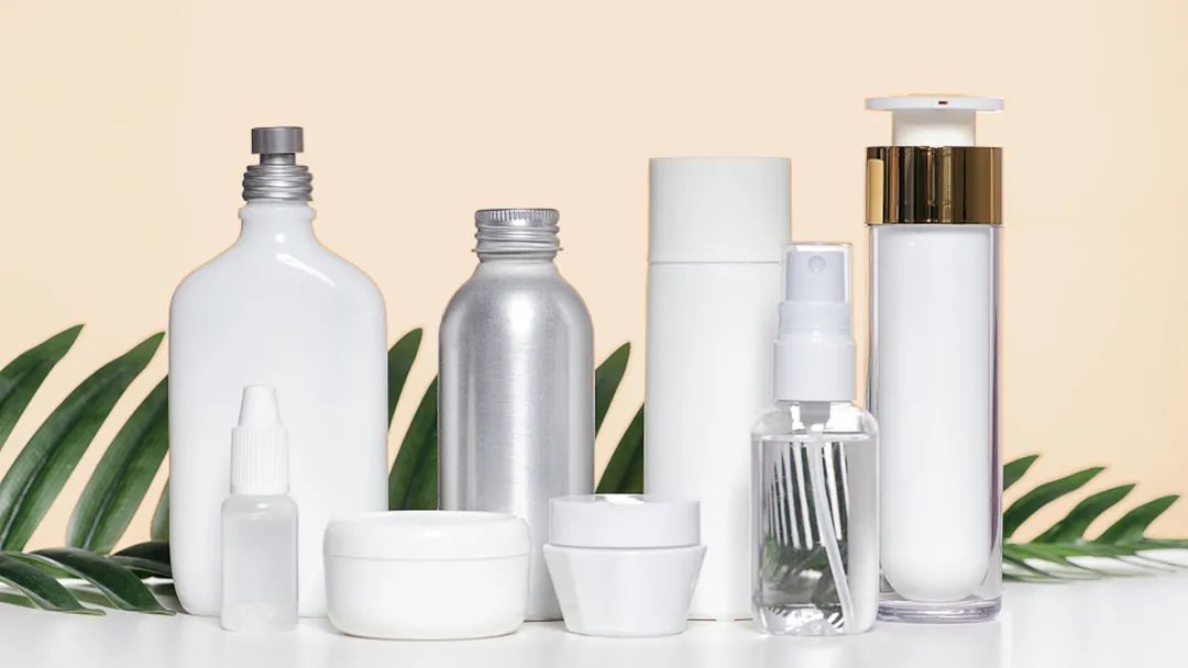 PET吹瓶配套空壓機如何選?行業標桿話你知!