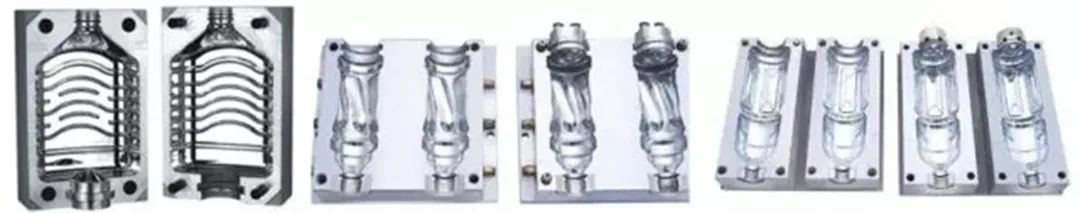 PET吹瓶配套空壓機如何選?行業標桿話你知!