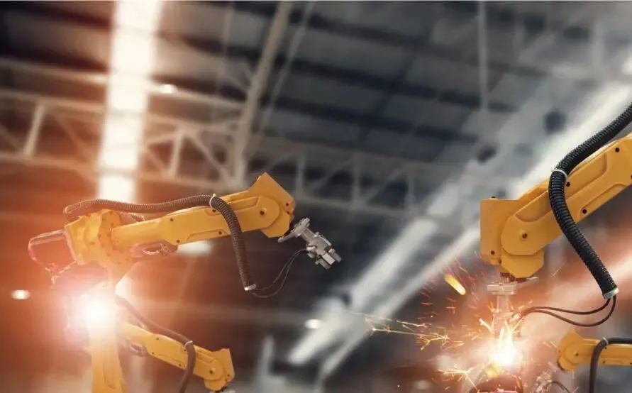 315進(jìn)行時(shí):掌握這六點(diǎn),你也能成為空壓機(jī)達(dá)人!