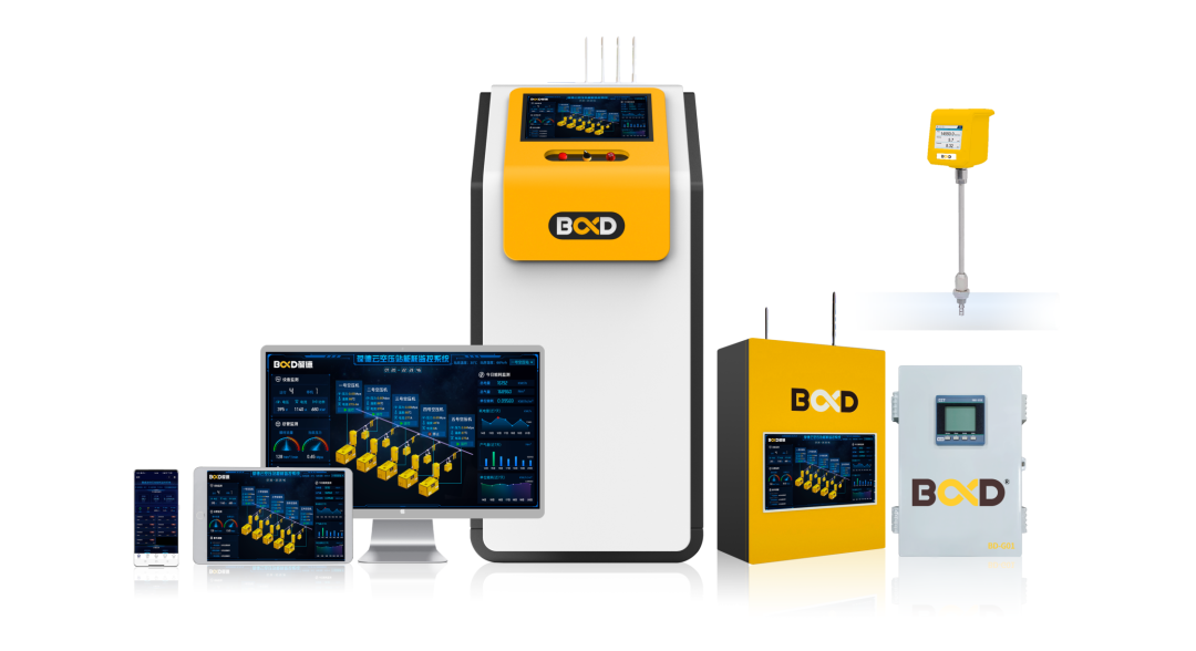 315進(jìn)行時(shí):掌握這六點(diǎn),你也能成為空壓機(jī)達(dá)人!