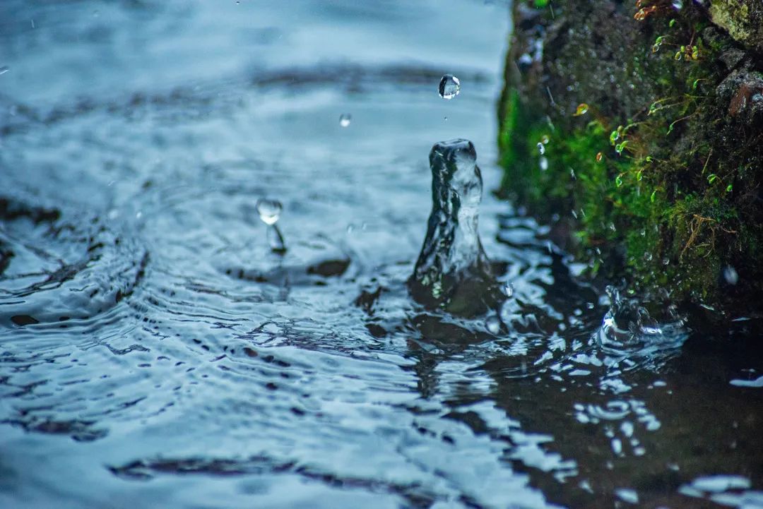 回南天?陰雨季?空壓站房干燥指南已上線(xiàn),葆德粉們請(qǐng)收藏!