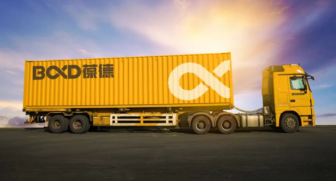 葆德招商加盟 |葆德空壓機“重運營，輕門店”模式賦能服務商！