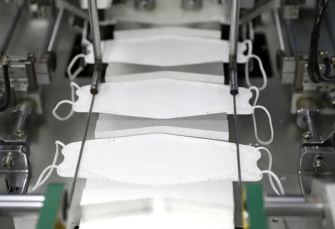 暖心守護(hù),空壓機(jī)科技助力醫(yī)療及防疫,葆德在行動(dòng)!