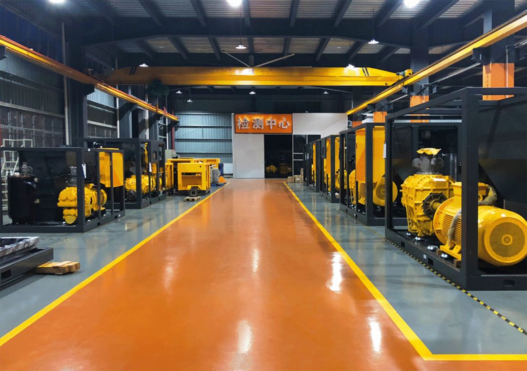 空壓機用戶三問:節能,品質,服務,哪個最重要?