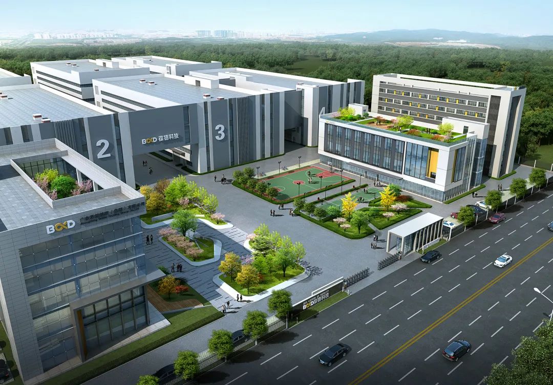 空壓機用戶三問:節能,品質,服務,哪個最重要?