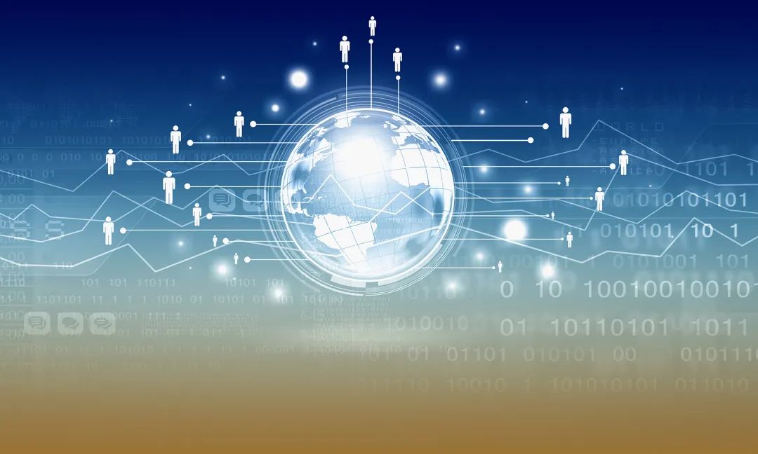 疫情期間實現精準服務，空壓機數字化維保有多重要？！