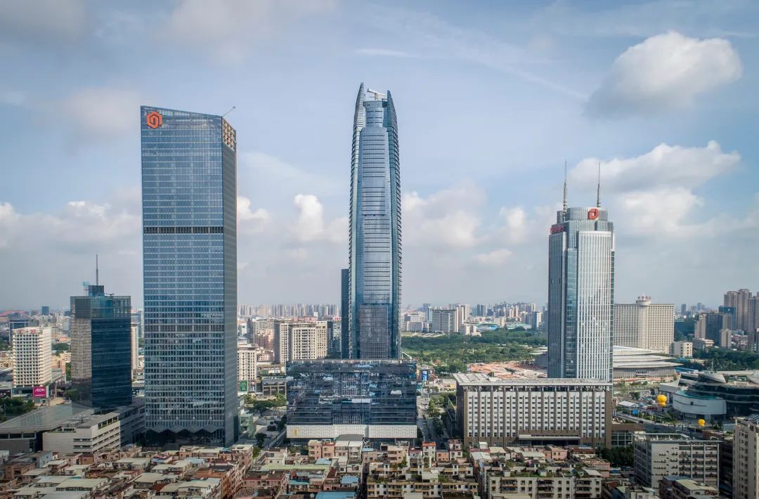 葆德空壓機(jī)東莞常平店開業(yè),數(shù)字化體驗(yàn)門店再升級(jí)!