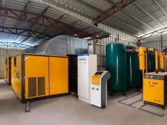 五一｜勞動節，葆德放假通知