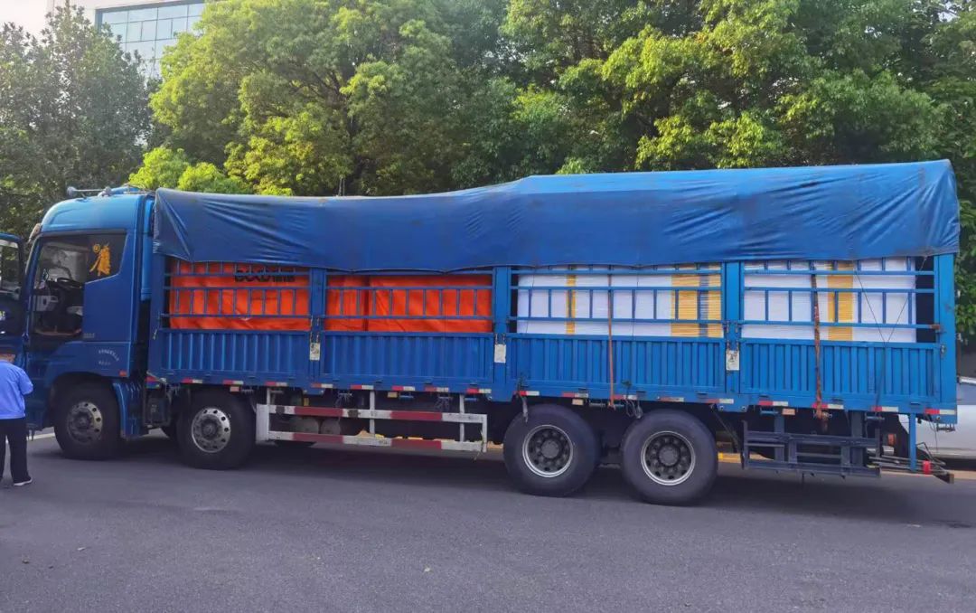 國貨正當時，葆德數字化節能科技空壓機品牌，您值得了解！