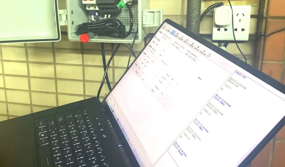 壓縮空氣浪費大“問診”，您的空壓機節(jié)能率能否再提升？