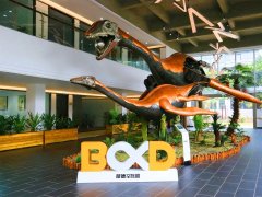 節能與數字化的神仙組合，這樣的空壓機究竟如何煉成？