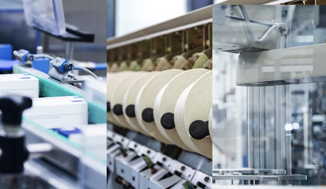 節能即節流,您需要這樣一款用數據說話的節能空壓機!