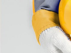 估算全生命周期成本，如何在最佳的時機更換空壓機？