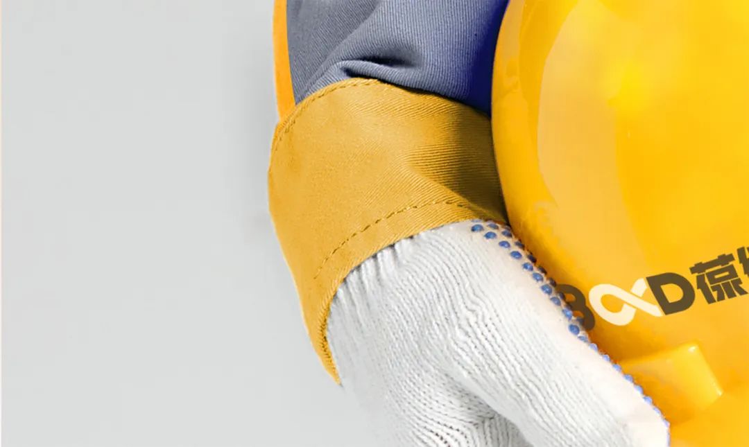 估算全生命周期成本，如何在最佳的時機更換空壓機？