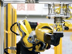 世界環(huán)境日 | 空壓機也能“光合作用”？葆德與您共建清潔美麗世界！