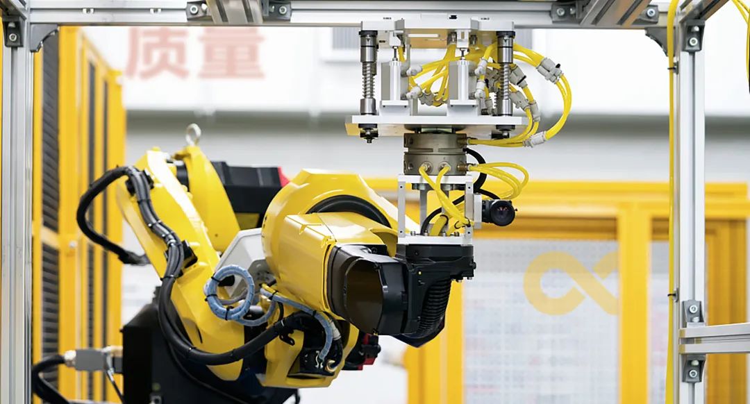 世界環(huán)境日 | 空壓機(jī)也能“光合作用”?葆德與您共建清潔美麗世界!