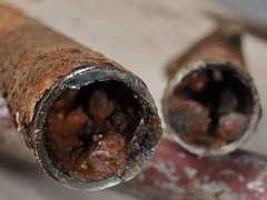 空壓機選型“高考題”：8個節(jié)能問答，您越早知道越好！