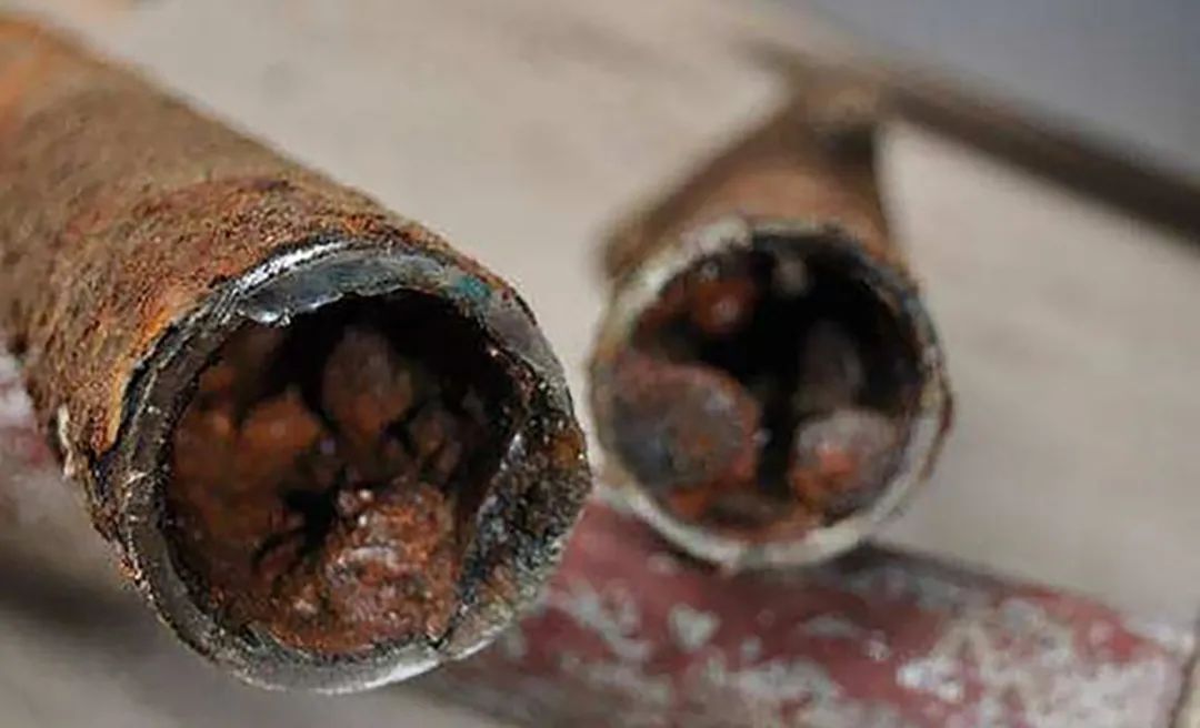 空壓機(jī)選型“高考題”:8個(gè)節(jié)能問(wèn)答,您越早知道越好!