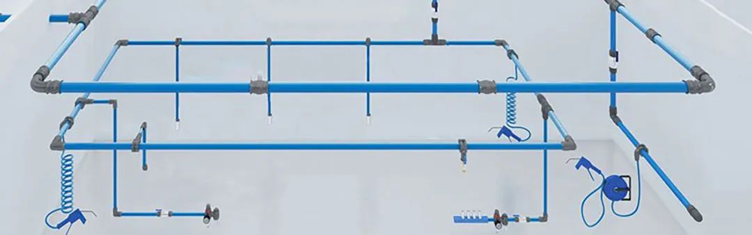 空壓機(jī)選型“高考題”:8個(gè)節(jié)能問(wèn)答,您越早知道越好!