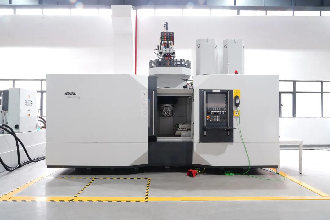 葆德榮獲“2021 IDC中國工業互聯網平臺應用領軍者”大獎！