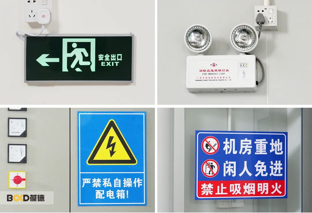 美食“歲月靜好”背后，是用數據說話的空壓機在“無油打氣”！