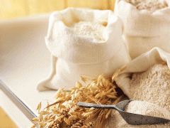 美食“歲月靜好”背后，是用數(shù)據(jù)說(shuō)話的空壓機(jī)在“無(wú)油打氣”！