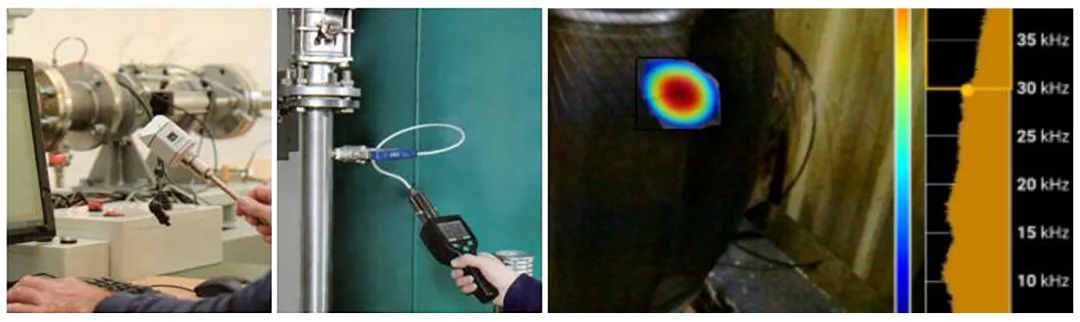 為什么您的空壓機需要更換為超級管道？因為泄漏的都是真金白銀！