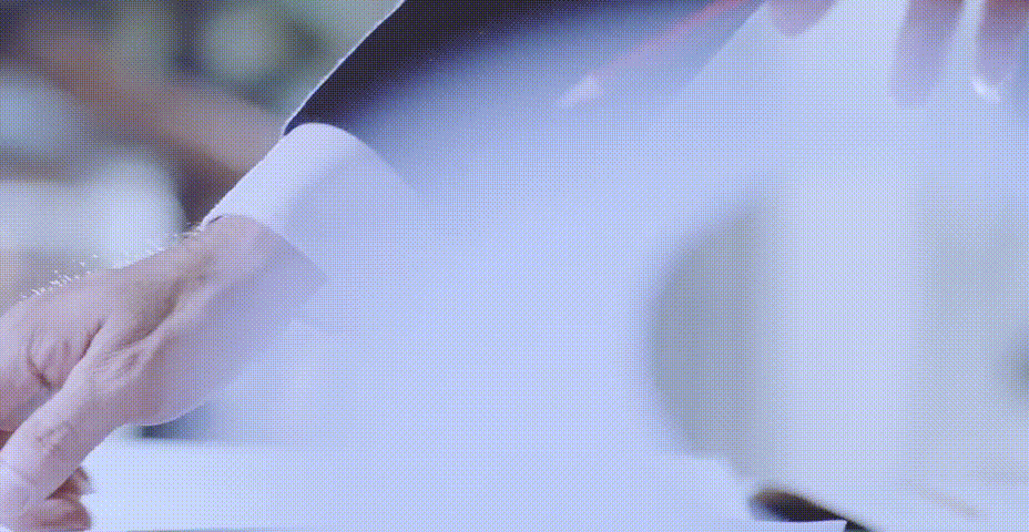 金九銀十,空壓機怎么選?制造業大贏家都用這三招!