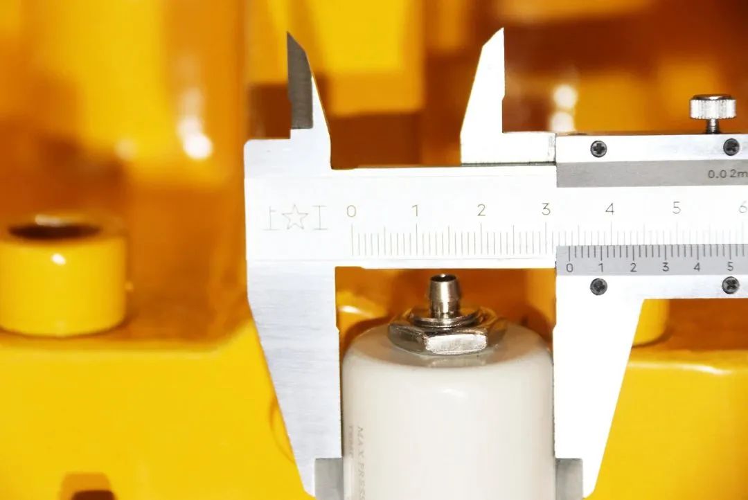 葆德空壓機榮獲AAA級證書,“品質+服務”驅動高質量發展!