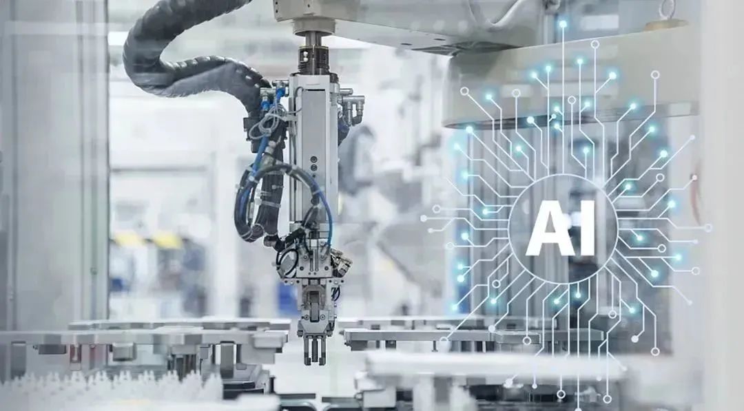 2023,您需要一款用數據說話的節能空壓機,助您大展宏兔!