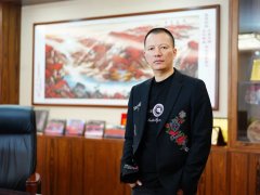 從“德為先 智無限” 到 “與時(shí)代 共卓越”，葆德的十年發(fā)展之道